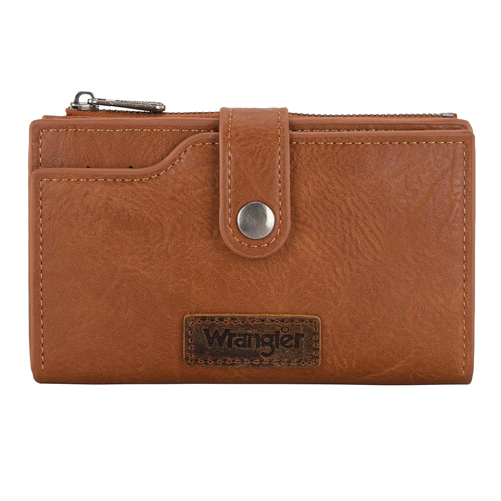 『Hollywood Wallet BROWN』 71YKz480R6L._AC_SY200_QL15_.jpg